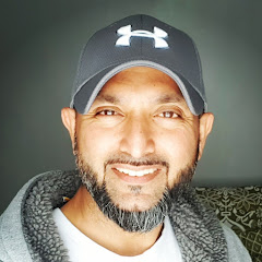 Desi Jatt Uk net worth