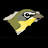 @mc12358's avatar