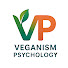 74b8JgfQ7ss-channel-avatar-Vegan & Psychology