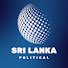 86bXMMmyjR0-channel-avatar-Sri Lanka Political