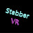 Stabber VR