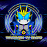 Hv2v9_d3CEE-channel-avatar-Toy Review Tv [Earth]