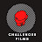 Challenger Films