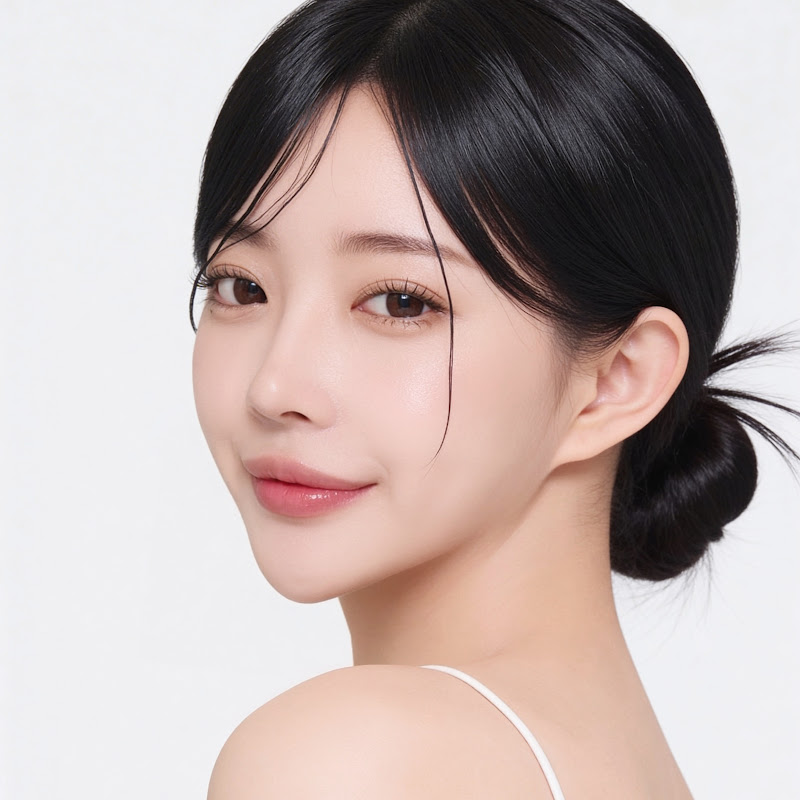 사랑