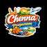 ZMjgGSMGRzk-channel-avatar-Chenna – Prayanam