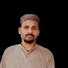 lESJLXHL8Qk-channel-avatar-M Naeem Rizvi