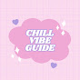 Chill Vibe Guide logo