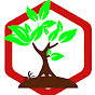 Origenes88_Biblia Narrada logo