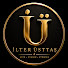 W7fTZwYs43A-channel-avatar-İLTER ÜSTTAŞ