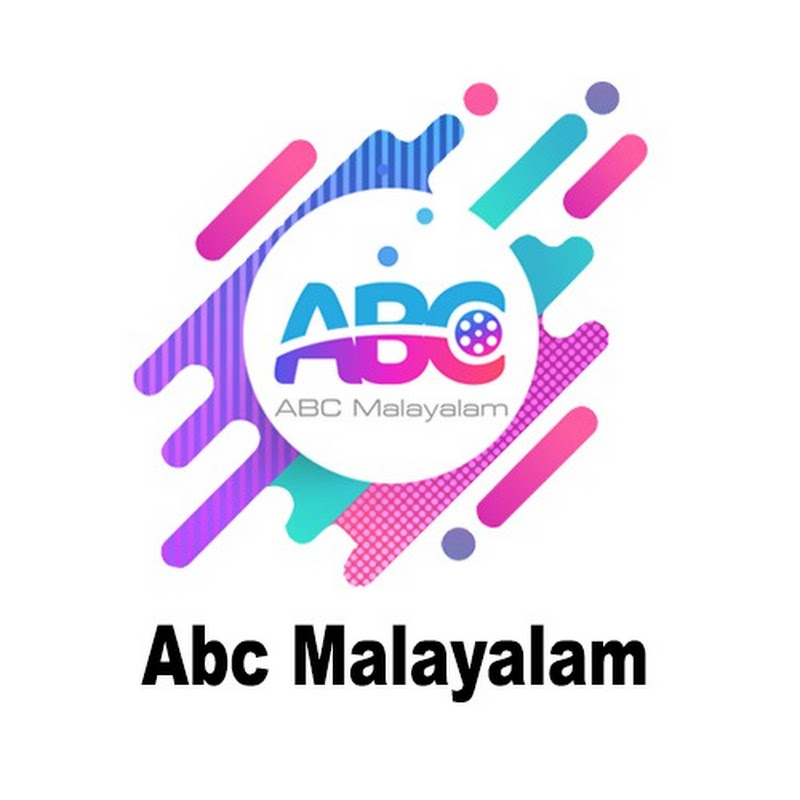 Nisha Sarang Sex Video - Dashboard Video : ABC Malayalam à´‡à´¤à´¾à´¯à´¿à´°àµà´¨àµà´¨àµ à´‰à´ªàµà´ªàµà´‚ à´®àµà´³à´•àµà´‚ à´¨àµ€à´²àµà´µà´¿à´¨àµà´±àµ†  à´¯à´¥à´¾àµ¼à´¤àµà´¥ à´­àµ¼à´¤àµà´¤à´¾à´µàµ | Nisha Sarang Â· Wizdeo Analytics