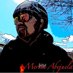 Merv TV