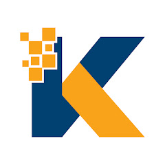 KabisLab