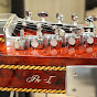 Steel Guitars Ohio