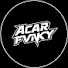 _n-WMI7Qeeo-channel-avatar-Acar Fvnky