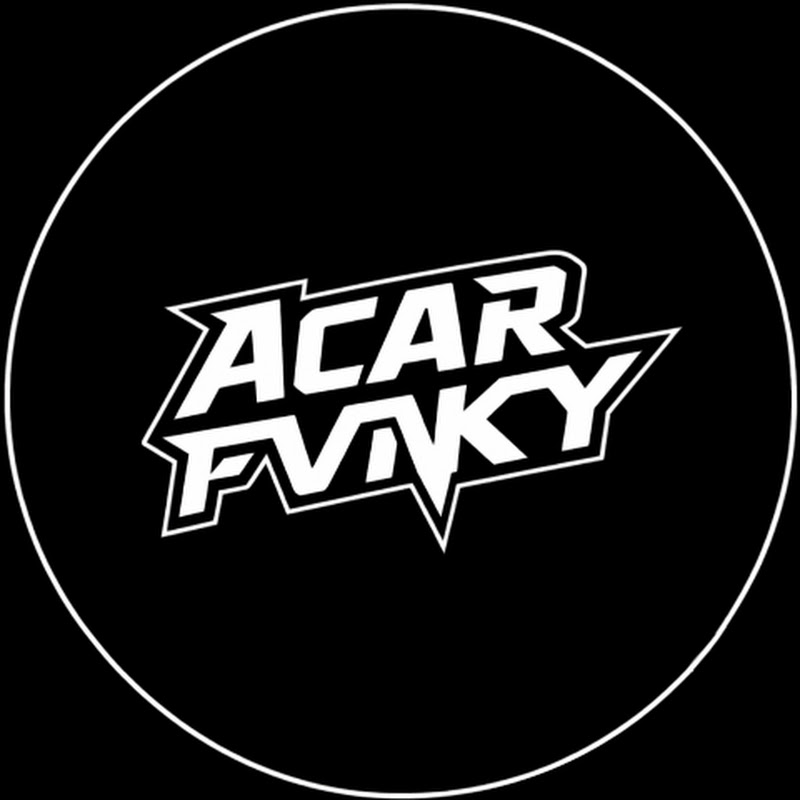 Acar Fvnky