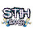 Stih Gamer