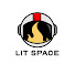 xkixtjcj3UQ-channel-avatar-A Lit Space Production