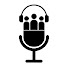 RPl-coUfP10-channel-avatar-Podcast with People
