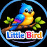 gwvunmY5kqU-channel-avatar-Little Bird 
