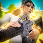InstantlyGG Avatar