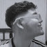 fpG1RfxIRf8-channel-avatar-D_GAMER YT