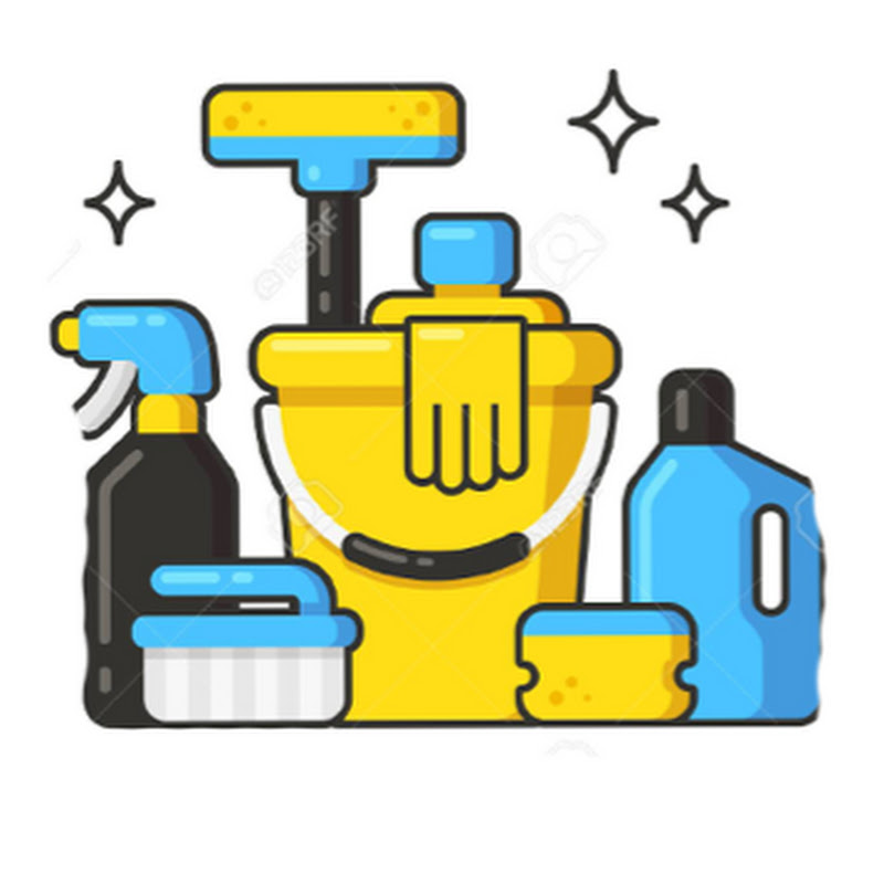 Clean Master Logo