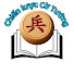 qRkEO-oNEtw-channel-avatar-Chiến Lược Cờ Tướng