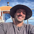 Yz5joqnZ7U4-channel-avatar-Hugues