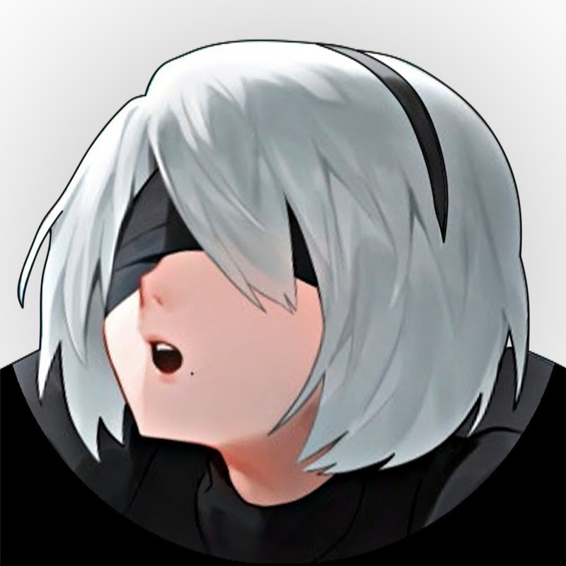 ShizueMeme
