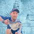 bNUo91QCfFM-channel-avatar-Shaun Young