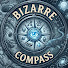 xiUB40DUFAQ-channel-avatar-Bizarre Compass and Weirdward Bound