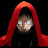 @dihque