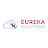 Eureka Solutions Ltd