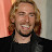 Chad Kroeger - Topic