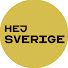 uyfzf2c6Jso-channel-avatar-Hej Sverige