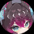 whPhdFJZ0-k-channel-avatar-Amalgamyte