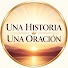 79RRz9yPwlc-channel-avatar-Una Historia, Una Oración