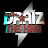 @djdraizfx