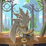 oLzlCdUP_6M-channel-avatar-buglir
