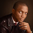 jk-W4-Q1gD4-channel-avatar-Official Steve Ogah
