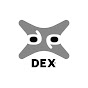DEXclub