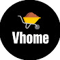 Vhome