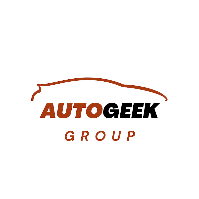 AutoGeek Group