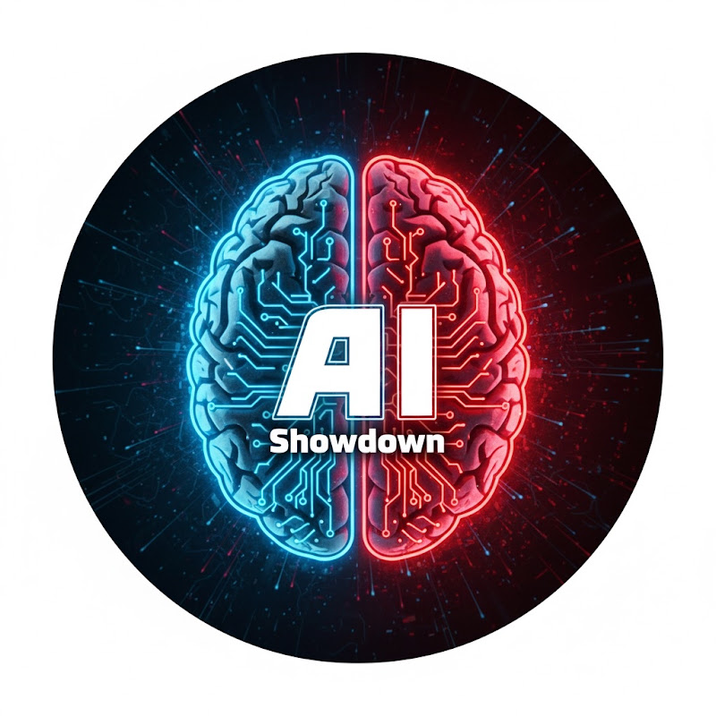 AI Showdown