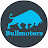 Bullmotors - Доставка авто из США