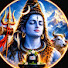 pBaciC8bGN0-channel-avatar-Om Shivay