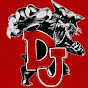 Delphos City Schools YouTube Profile Photo