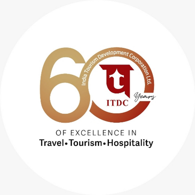 India Tourism Development Corporation