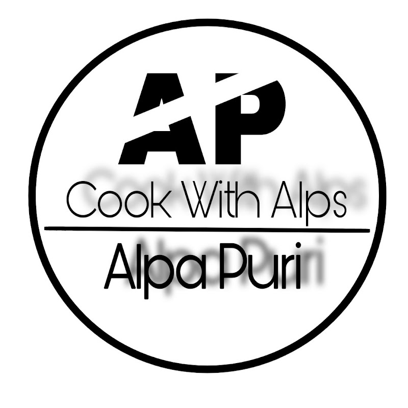 CookwithAlps