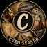 iMqtyjzUd0Q-channel-avatar-CURIOSEANDO